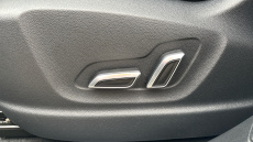 MG Hs 1.5 T-GDI Exclusive 5dr Petrol Hatchback